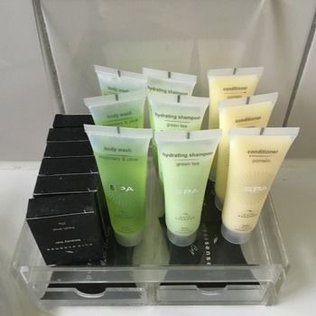 Eltham Gateway Hotel - Accommodation Georgetown 2