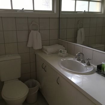 Eltham Gateway Hotel - Accommodation Georgetown 4