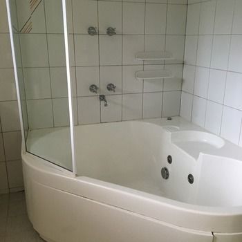 Eltham Gateway Hotel - Accommodation Georgetown 6