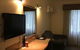 Eltham Gateway Hotel - thumb 9