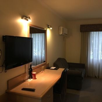 Eltham Gateway Hotel - Accommodation Georgetown 9