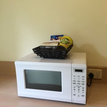 Eltham Gateway Hotel - Accommodation Georgetown 10