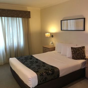 Eltham Gateway Hotel - Accommodation Georgetown 12