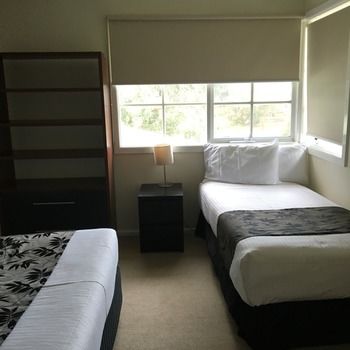 Eltham Gateway Hotel - Accommodation Georgetown 14