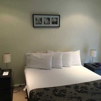 Eltham Gateway Hotel - Accommodation Georgetown 15