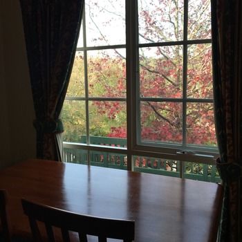 Eltham Gateway Hotel - Accommodation Georgetown 17