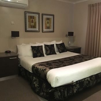 Eltham Gateway Hotel - Accommodation Georgetown 18