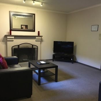 Eltham Gateway Hotel - Accommodation Georgetown 19
