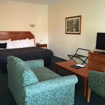 Eltham Gateway Hotel - Accommodation Georgetown 20