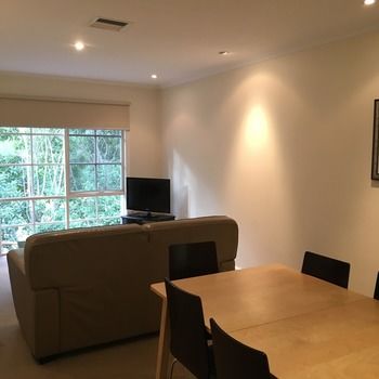 Eltham Gateway Hotel - Accommodation Georgetown 21