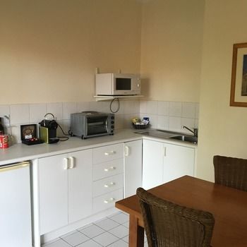 Eltham Gateway Hotel - Accommodation Georgetown 23