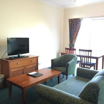 Eltham Gateway Hotel - Accommodation Georgetown 25