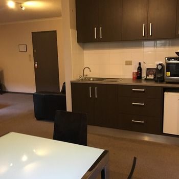 Eltham Gateway Hotel - Accommodation Georgetown 26