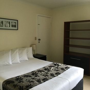 Eltham Gateway Hotel - Accommodation Georgetown 27