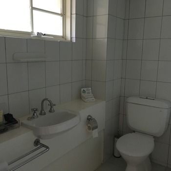 Eltham Gateway Hotel - Accommodation Georgetown 30