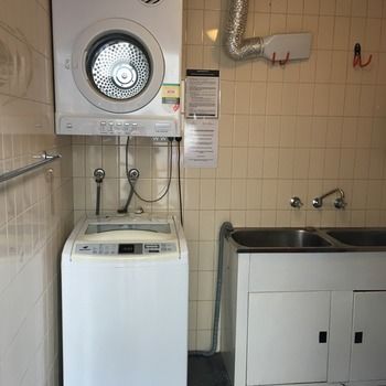 Eltham Gateway Hotel - Accommodation Georgetown 32