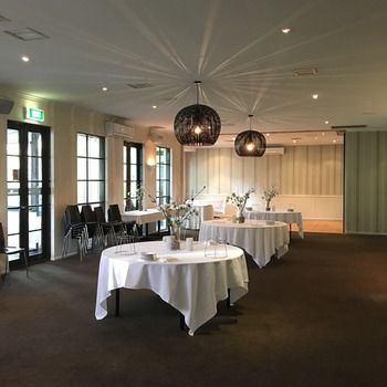 Eltham Gateway Hotel - Accommodation Georgetown 35