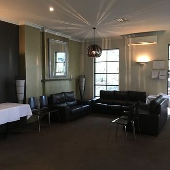 Eltham Gateway Hotel - Accommodation Georgetown 37