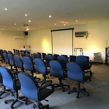 Eltham Gateway Hotel - Accommodation Georgetown 38