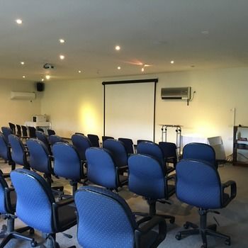 Eltham Gateway Hotel - Accommodation Georgetown 40