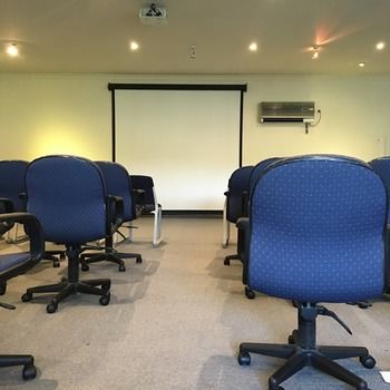 Eltham Gateway Hotel - Accommodation Georgetown 41