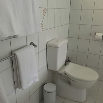 Eltham Gateway Hotel - Accommodation Georgetown 43