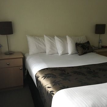Eltham Gateway Hotel - Accommodation Georgetown 45
