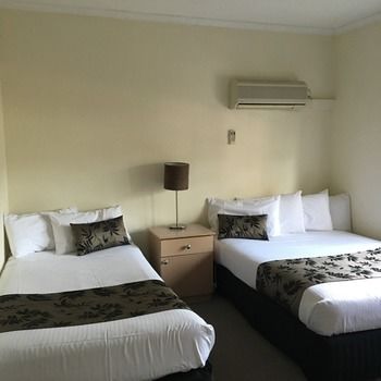 Eltham Gateway Hotel - Accommodation Georgetown 46