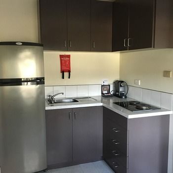 Eltham Gateway Hotel - Accommodation Georgetown 47