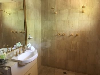 Eltham Gateway Hotel - Accommodation Georgetown 49