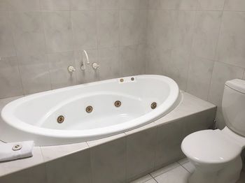 Eltham Gateway Hotel - Accommodation Georgetown 53