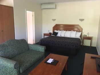 Eltham Gateway Hotel - Accommodation Georgetown 55