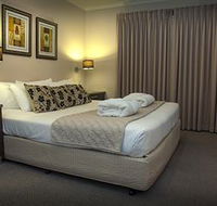 Eltham Gateway Hotel - Accommodation Georgetown