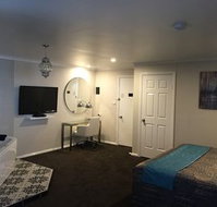Cattlemanaposs Country Motor Inn amp Serviced Apartments - Accommodation Georgetown