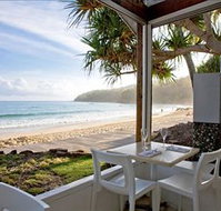 Fairshore Noosa - Accommodation Georgetown
