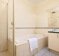 Apartments  Mt Waverley - Accommodation Georgetown