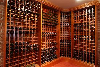 The Hermitage Motel - Accommodation Georgetown 2