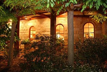 The Hermitage Motel - Accommodation Georgetown 9