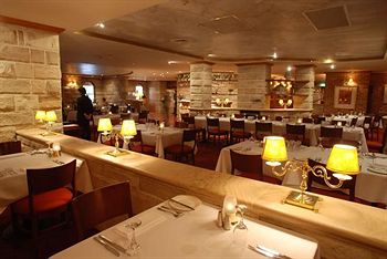 The Hermitage Motel - Accommodation Georgetown 19