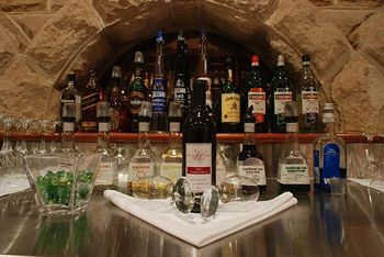 The Hermitage Motel - Accommodation Georgetown 24