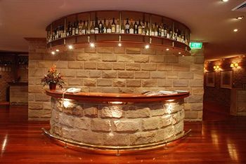 The Hermitage Motel - Accommodation Georgetown 28