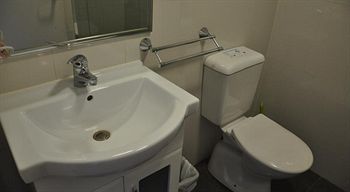 Habitat HQ - Hostel - Accommodation Georgetown 17
