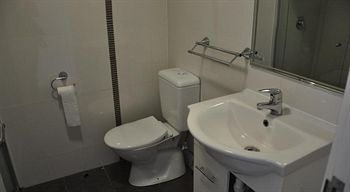 Habitat HQ - Hostel - Accommodation Georgetown 18