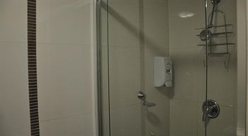 Habitat HQ - Hostel - Accommodation Georgetown 19