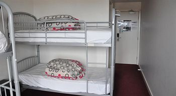 Habitat HQ - Hostel - Accommodation Georgetown 22