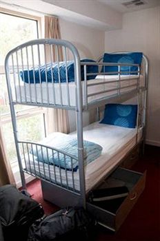 Habitat HQ - Hostel - Accommodation Georgetown 34