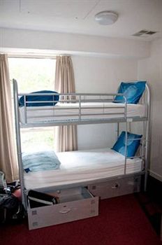 Habitat HQ - Hostel - Accommodation Georgetown 40