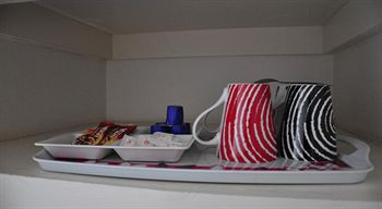 Habitat HQ - Hostel - Accommodation Georgetown 43