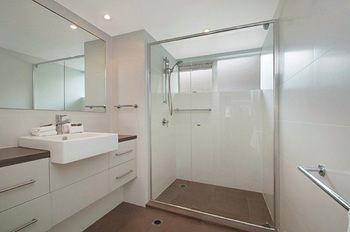 Saks On Hastings - Accommodation Georgetown 6