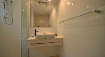 Saks On Hastings - Accommodation Georgetown 7